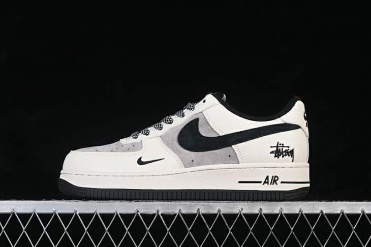 Picture of Air Force 1 _SKUfw22144108479586800fw